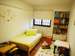 Blk 291A Compassvale Street (Sengkang), HDB 5 Rooms #116650532